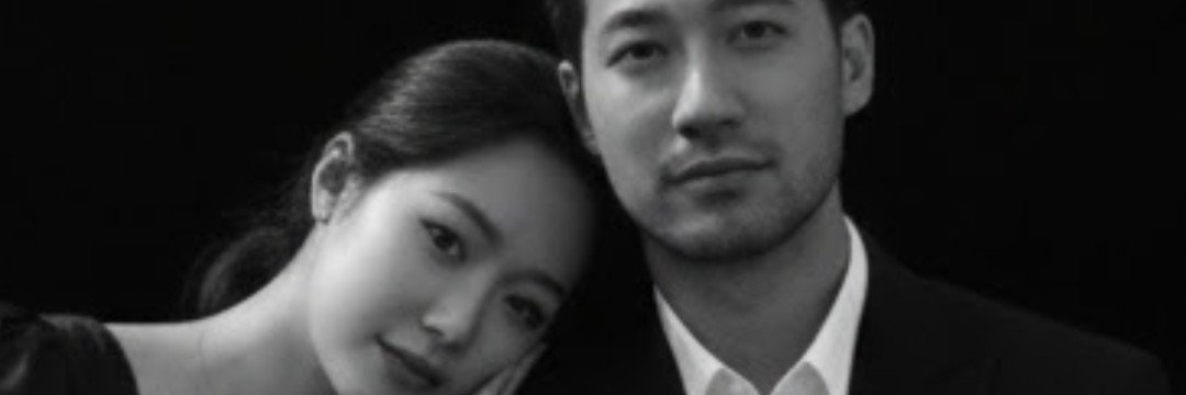 Katheryn Malicay9's banner