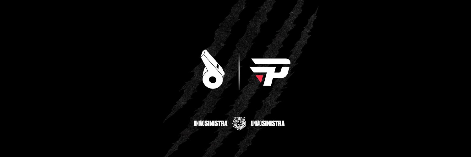 DesimpaiN's banner