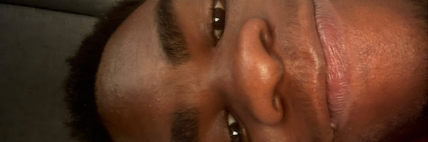 Vonthoughts's banner