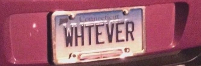 chris's banner