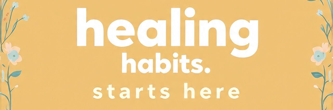 nourishNGlow's banner