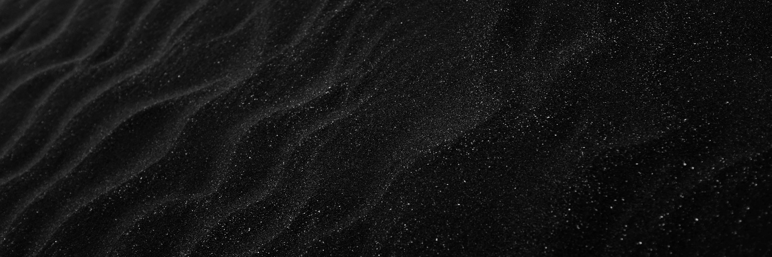 dnyxstudios's banner