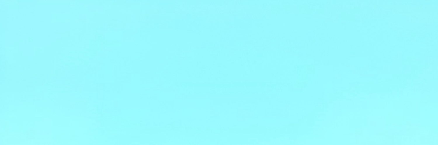𝗄𝗉𝗈𝗉𝖾𝗋𝗄𝗒's banner