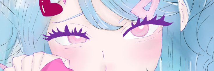 Aurora 🐇🪽's banner