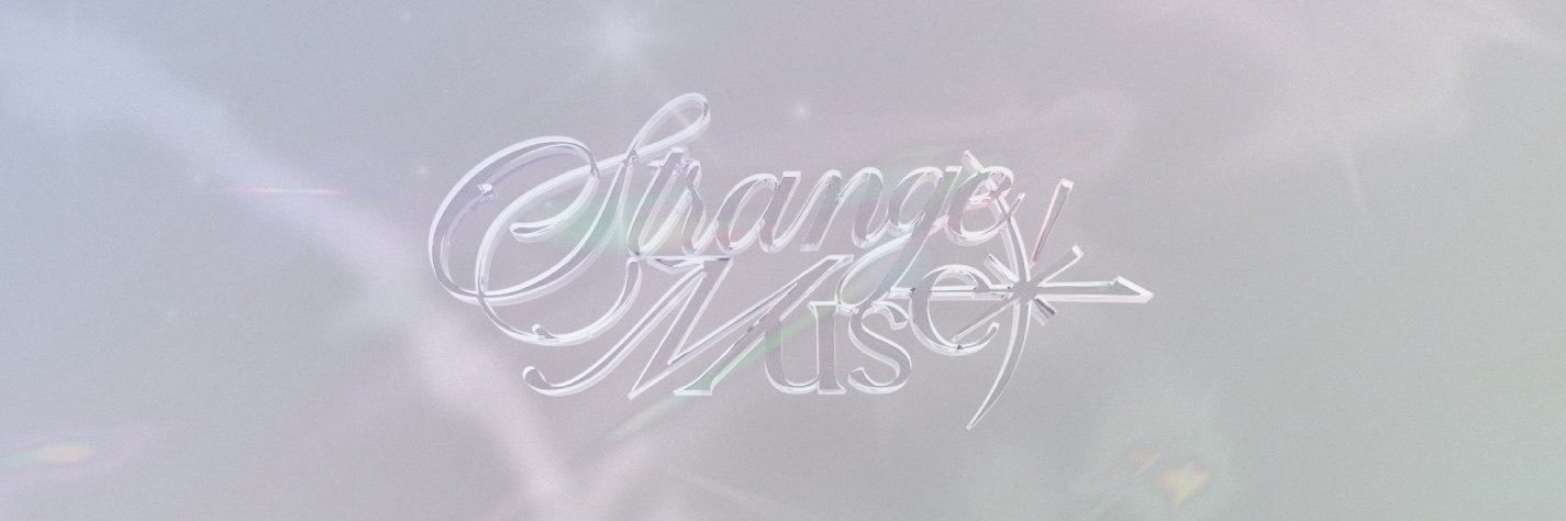 NMIXX JAPAN OFFICIAL's banner