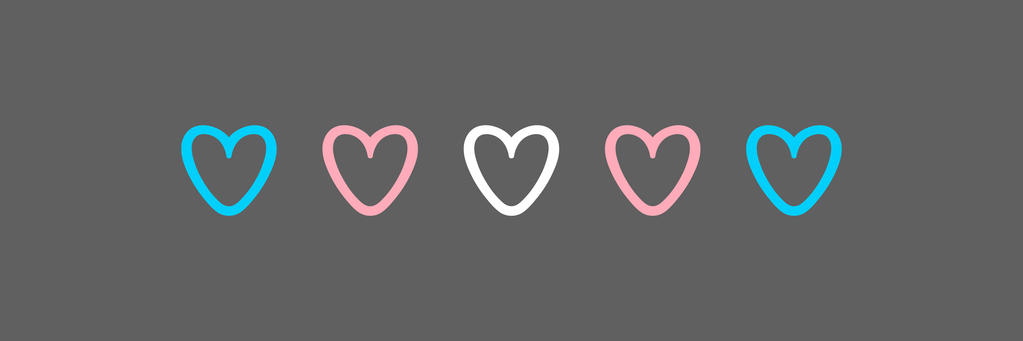 Bonnie 🏳️‍⚧️'s banner