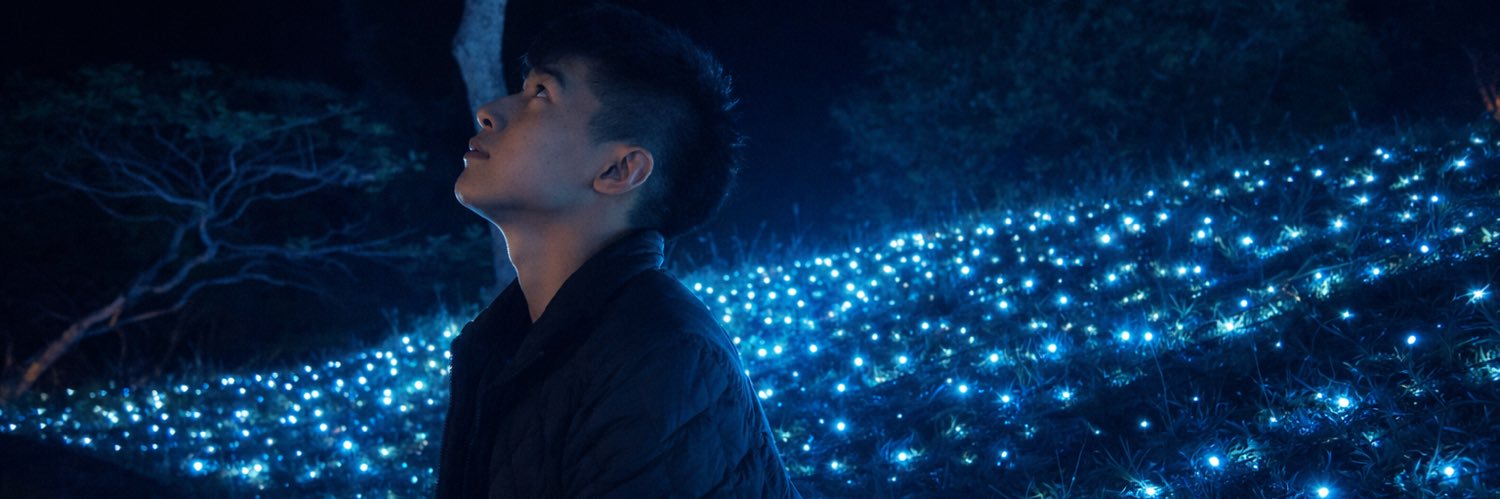 📸網黃實習生🐺's banner