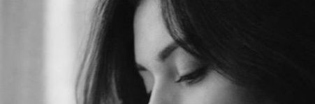 𝓜𝓲𝓷𝓾's banner