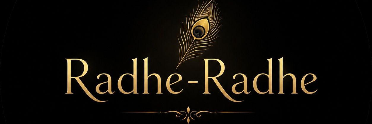 𝓜𝓲𝓷𝓾's banner