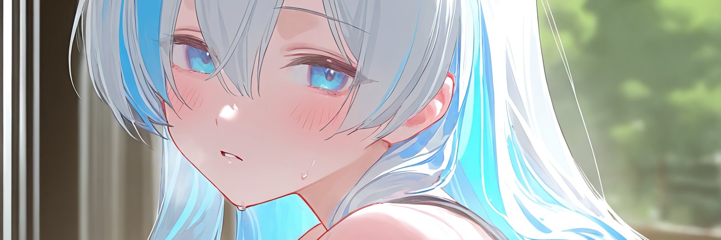 星凪ステラの隠し部屋's banner