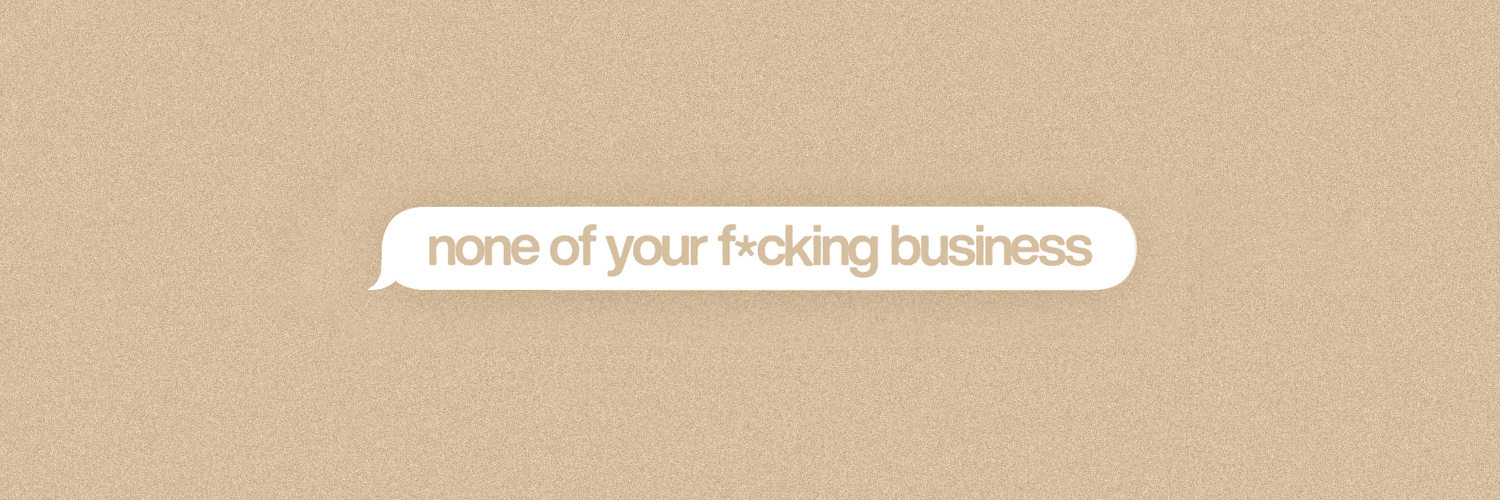 kwaçon ⊹'s banner