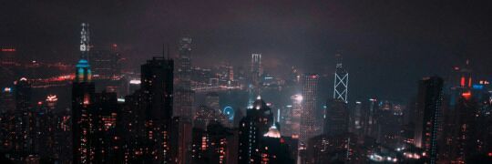 ᦔꪹ.ꪖᦔꫝꪖꪑ's banner