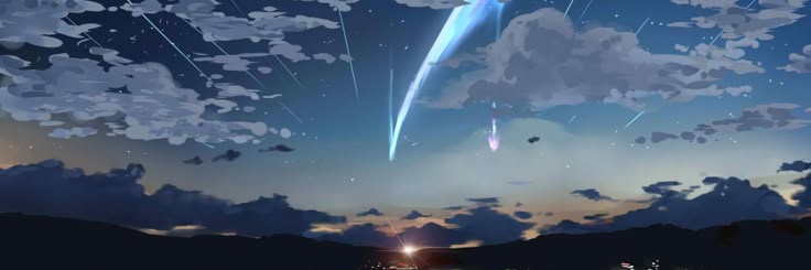 YourAnimePlug 🛎️'s banner
