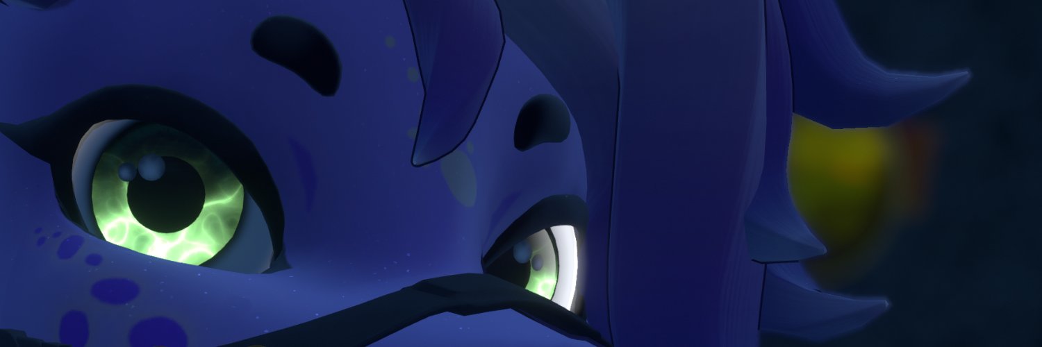 Twink the Kobold's banner