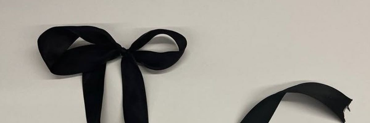 s.'s banner