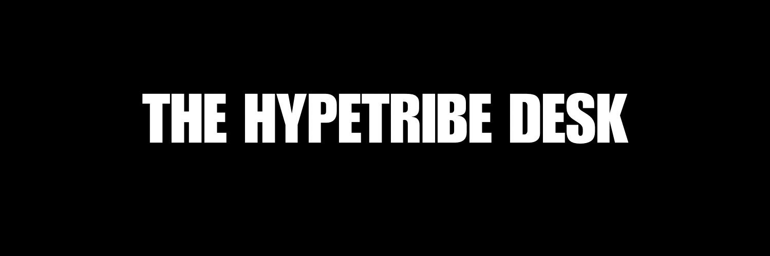 HTDESK's banner