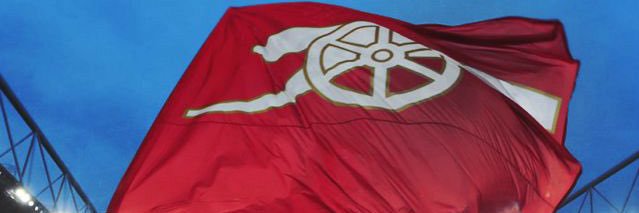 CordAfc's banner