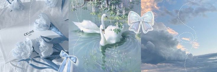 ISHANA ✨ Giveaway 📌's banner