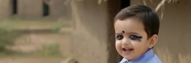 Pinnu's banner