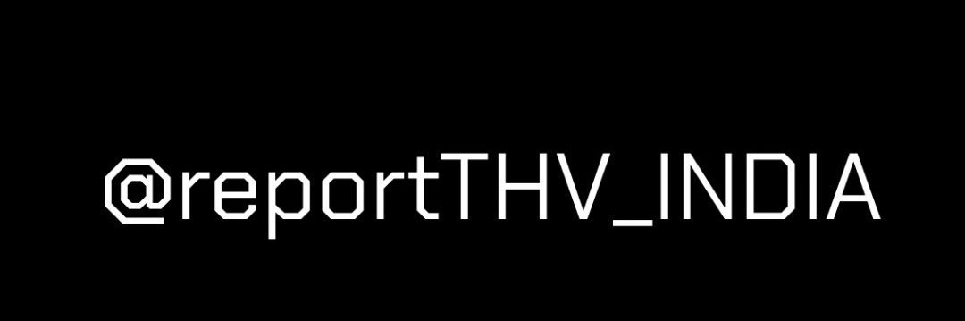 KTH Report Page's banner
