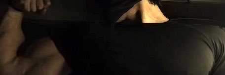 Ryuji's banner