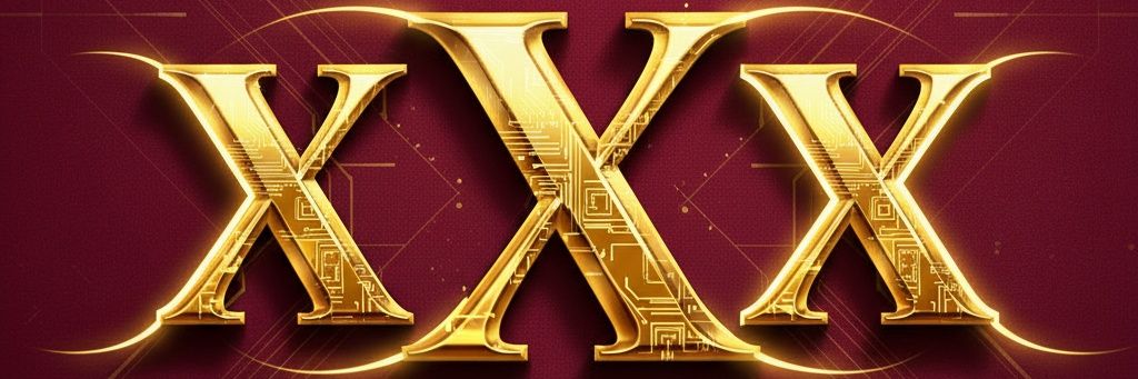 Matrixxx X's banner