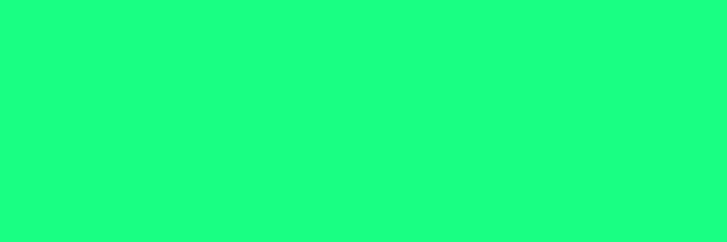 Not Brad's banner