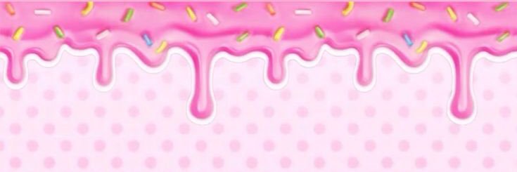 rey shedtwt drugtwt's banner