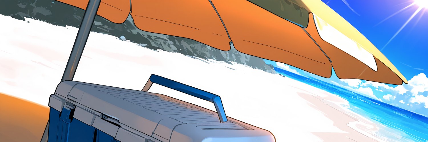 akaneaimain🔞Patreon's banner