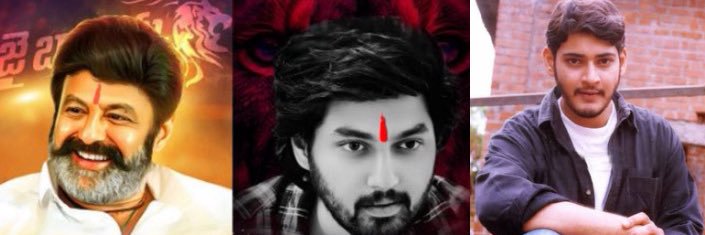𝐆𝐔𝐑𝐔𝐉𝐈ᴺᴮᴷ🦁's banner