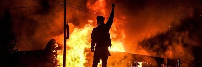 Bakunin Bolado 🚩🏴's banner