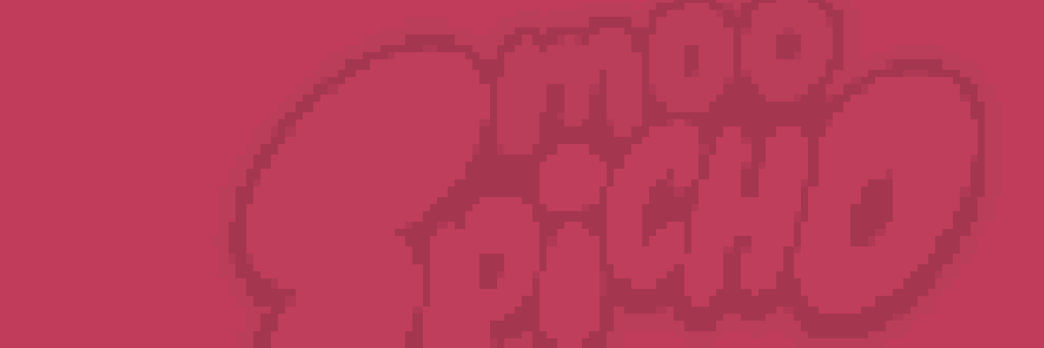 𝗠𝗢𝗢𝗦𝗣𝗜𝗖𝗛𝗢 🔞's banner
