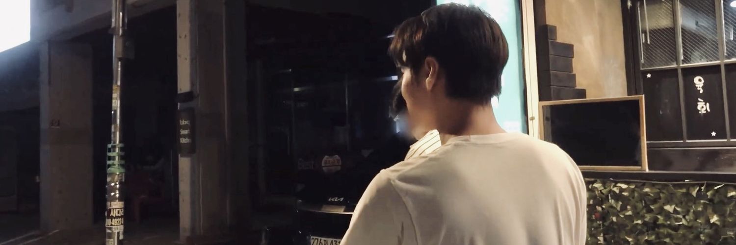 훈니..'s banner