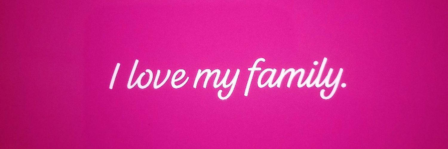 Navneet's banner