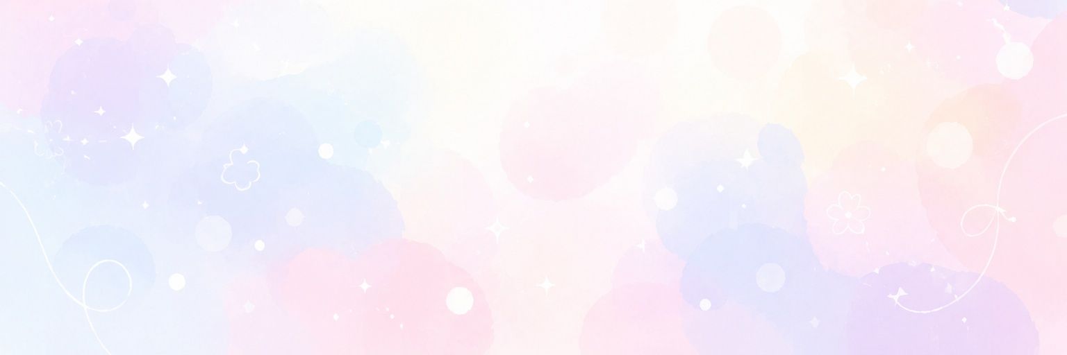 みい's banner