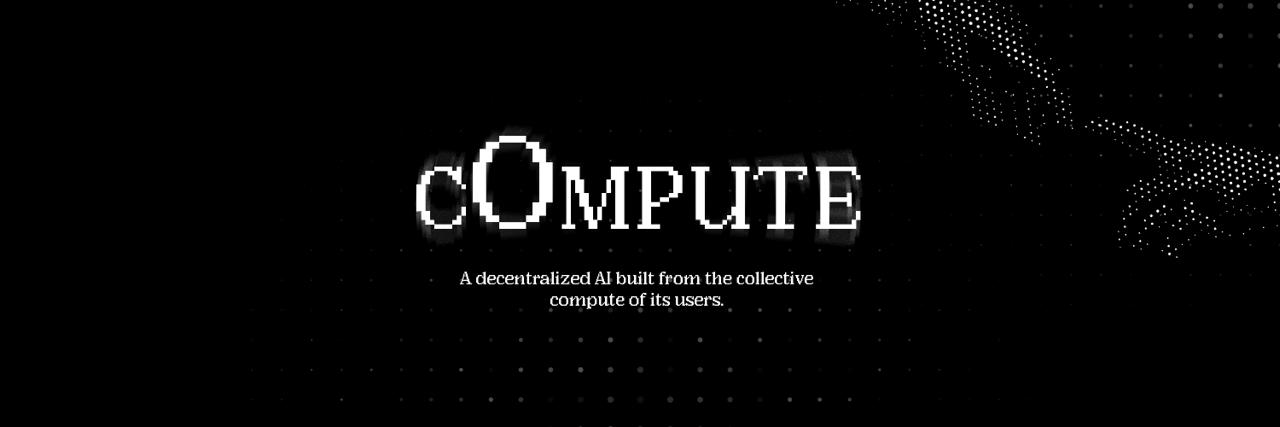 c0mpute's banner