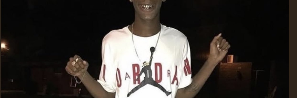 kenny🔞's banner