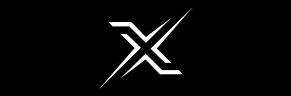 ModernLiving_X's banner