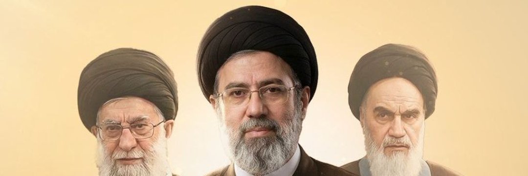 ام علي_الجنوب's banner