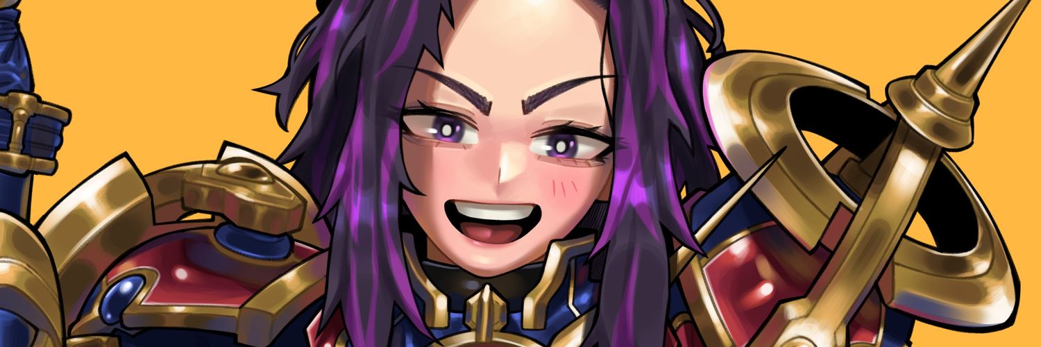 EvoltoDraw's banner