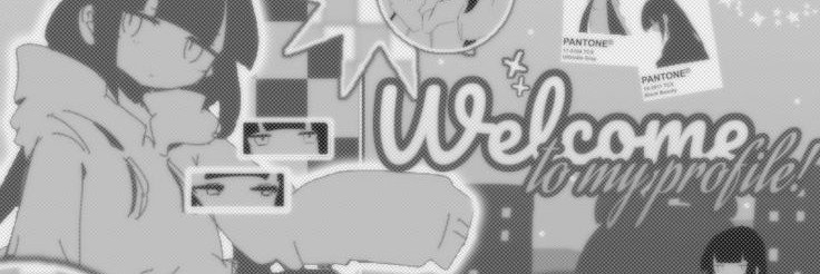 𝙼𝚒𝚍𝚘𝚛𝚒 𝙰𝚐𝚊𝚒𝚗𝚜𝚝 𝚃𝚑𝚎 𝙼𝚊𝚌𝚑𝚒𝚗𝚎 🏳️‍⚧️⚢'s banner