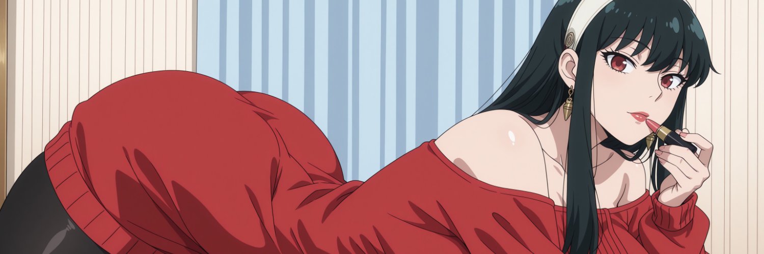 🌸Drew 🌸 ✧AI Art ✧'s banner