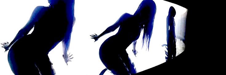 mani ✚'s banner