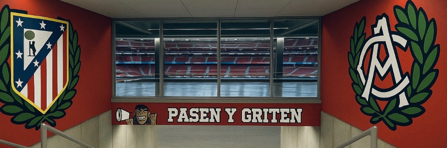 Ainhoa1903_'s banner