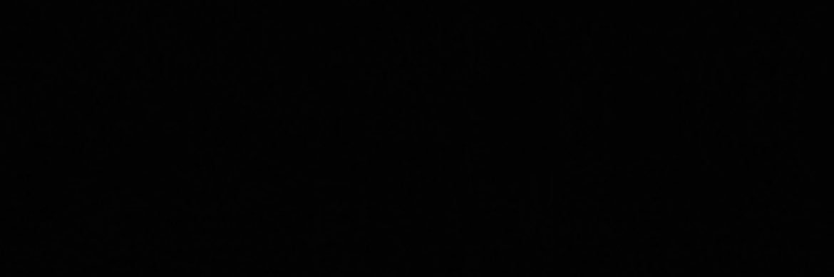 FGC's banner