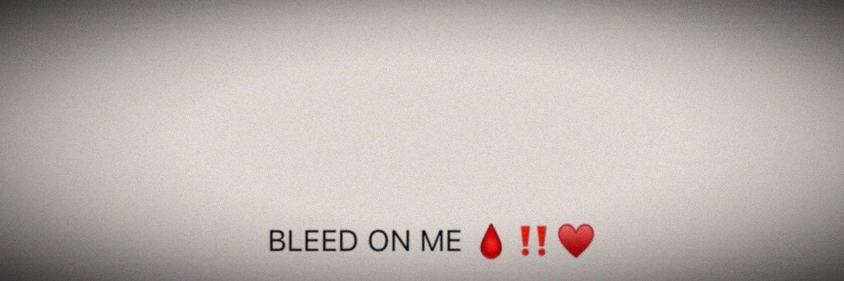 lys🕷️'s banner