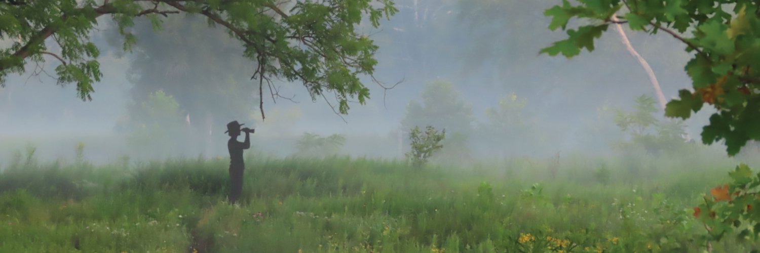 Summit Metro Parks's banner
