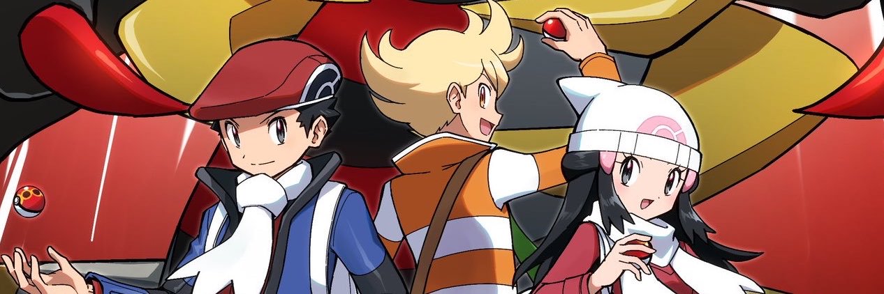 ヒカリ✨'s banner