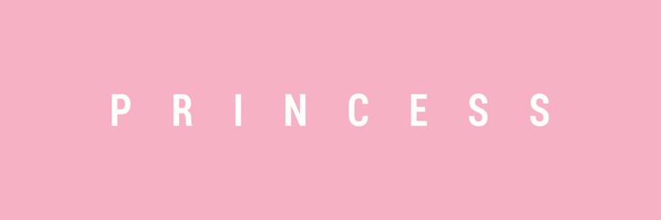 ciepinx's banner