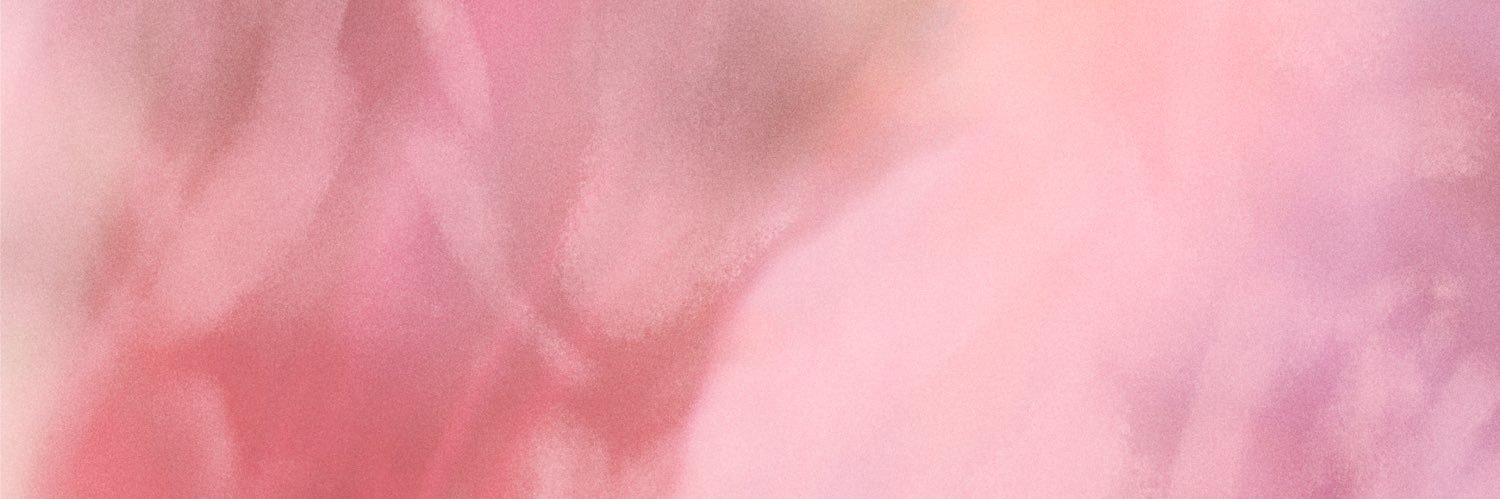 百合えっちASMR〖 ユリユメ 〗's banner